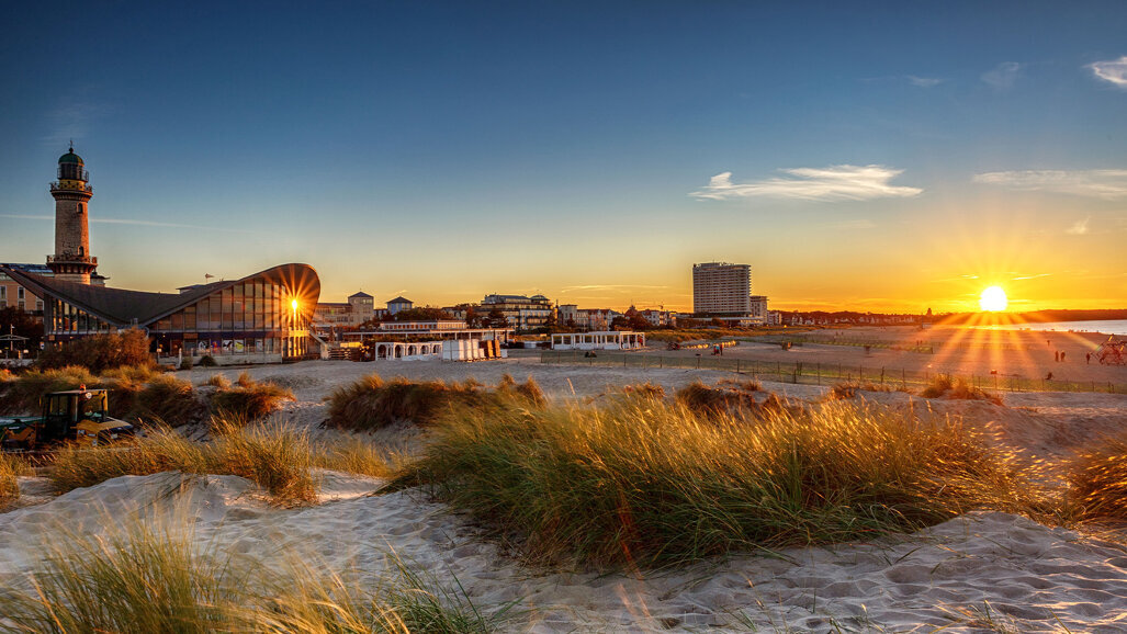 Ostseekongress 2025: Implantologie, Zahnheilkunde und Meer