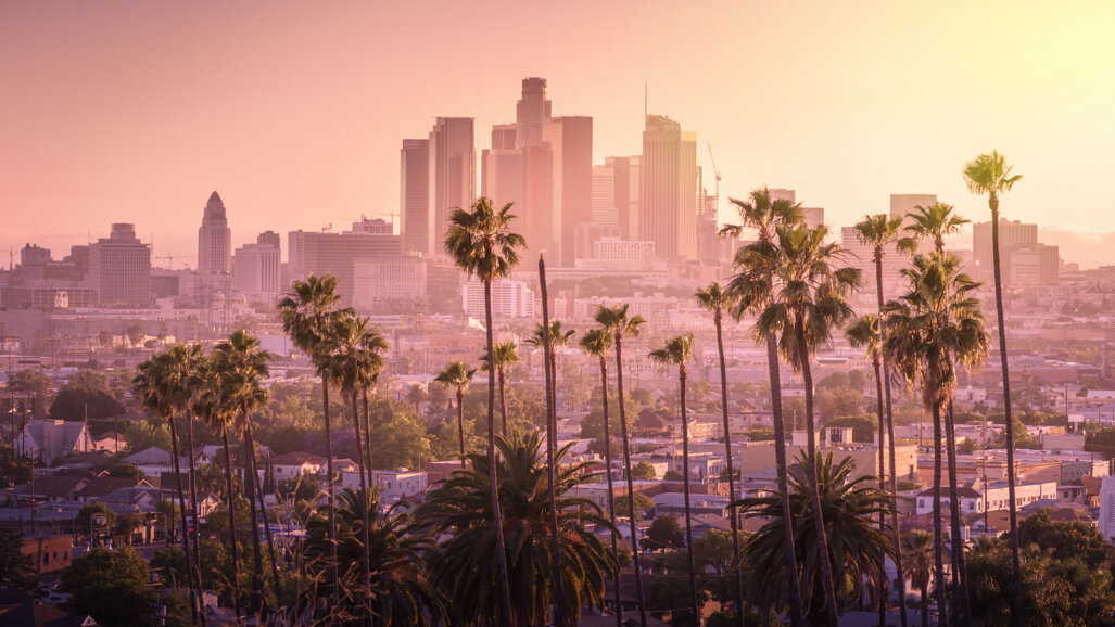 119th American Association of Orthodontists - AAO Annual Session