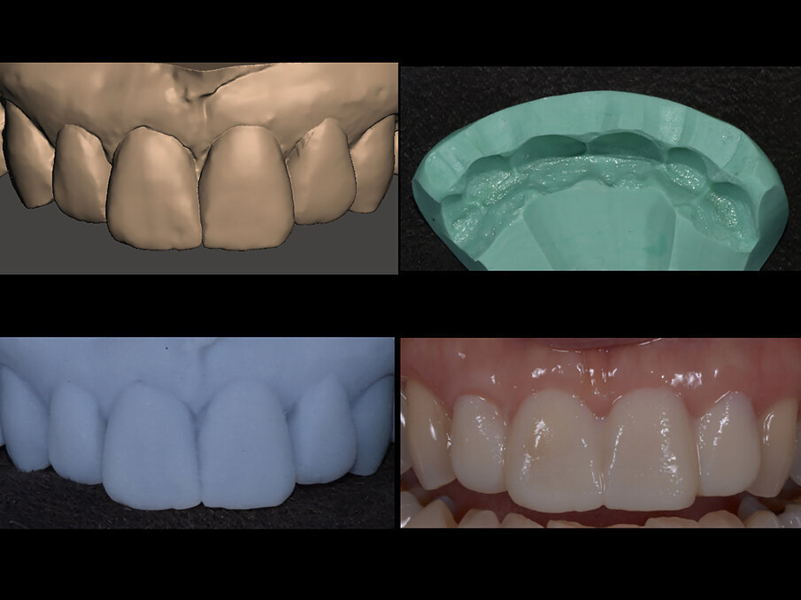 Fig. 9