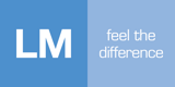 LM-Dental