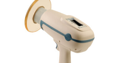 NOMAD X-ray saves time, money