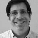Dr. Michael Sultan