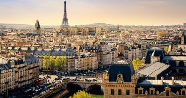 Congrès ADF 2026 – une dentisterie plus concrète, plus humaine et tournée vers l’avenir