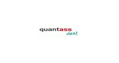 Wirksames Qualitätsmanagementsystem
