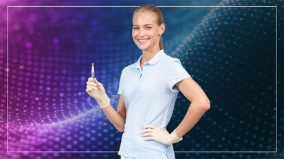 MELAG to host free webinar on reprocessing and care of dental handpieces