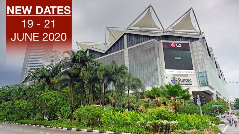 Koelnmesse postpones IDEM 2020 until June