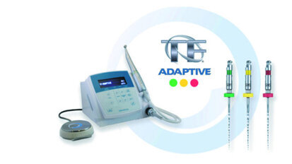 Hands onwith the new reciprocating motion file system