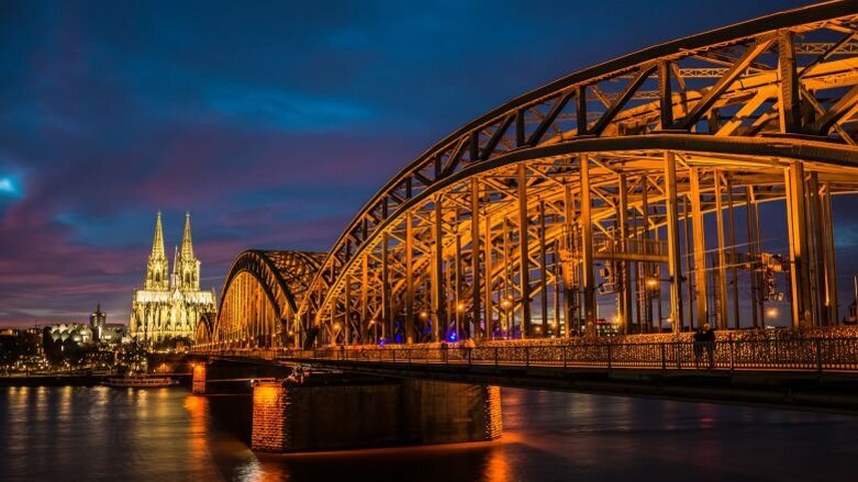 Alles over IDS 2019