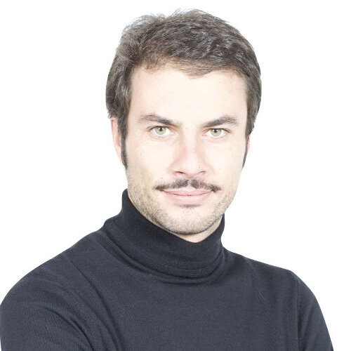 Dr Luís Bessa