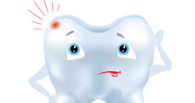 Dentists report financial impact of COVID-19 on their practices