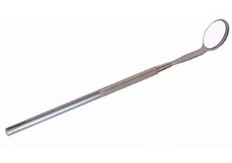 C-Mor Ultra-Bright Front Surface Mirrors