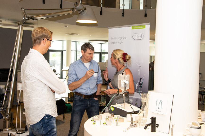 Bild 16