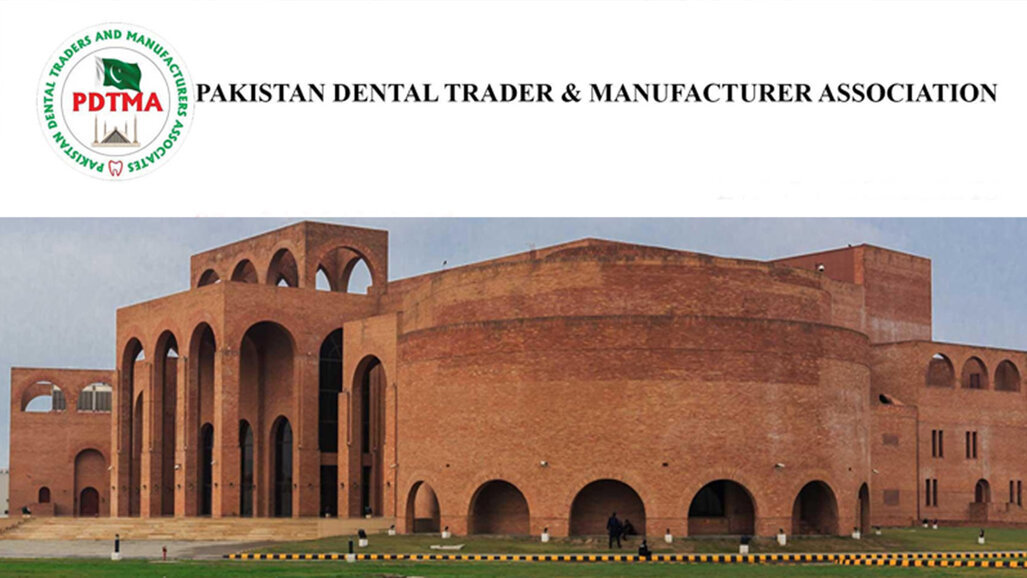 PDTMA cancels dental conference segment, PDA welcomes the move