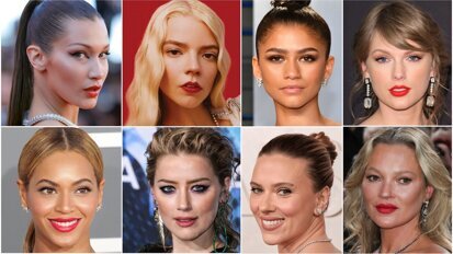La tendencia estética por la biprotrusión