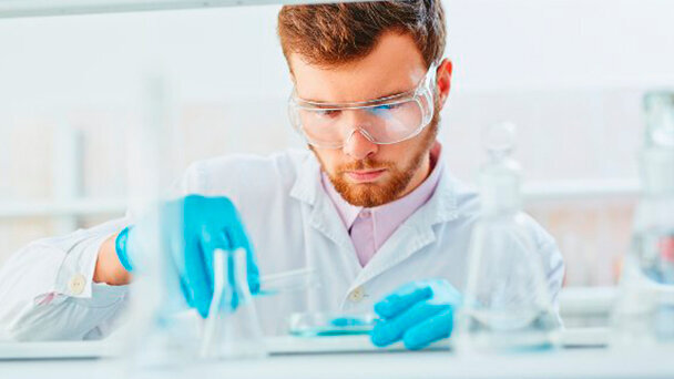Il rivestimento bioattivo degli impianti stimola la guarigione