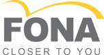 FONA Dental - s.r.o.
