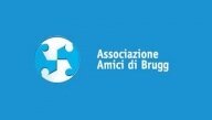 Estetica e funzione al 55° Congresso Amici di Brugg
