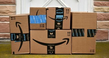 Amazon прави пореден опит за навлизане в сферата на здравеопазването