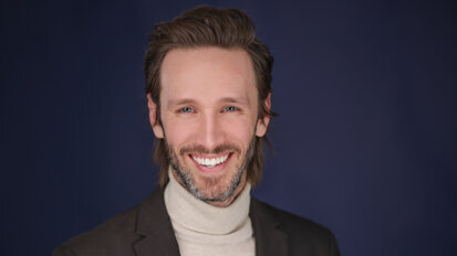 Interview: “Even the most experienced clinician is inconsistent—AI is not”