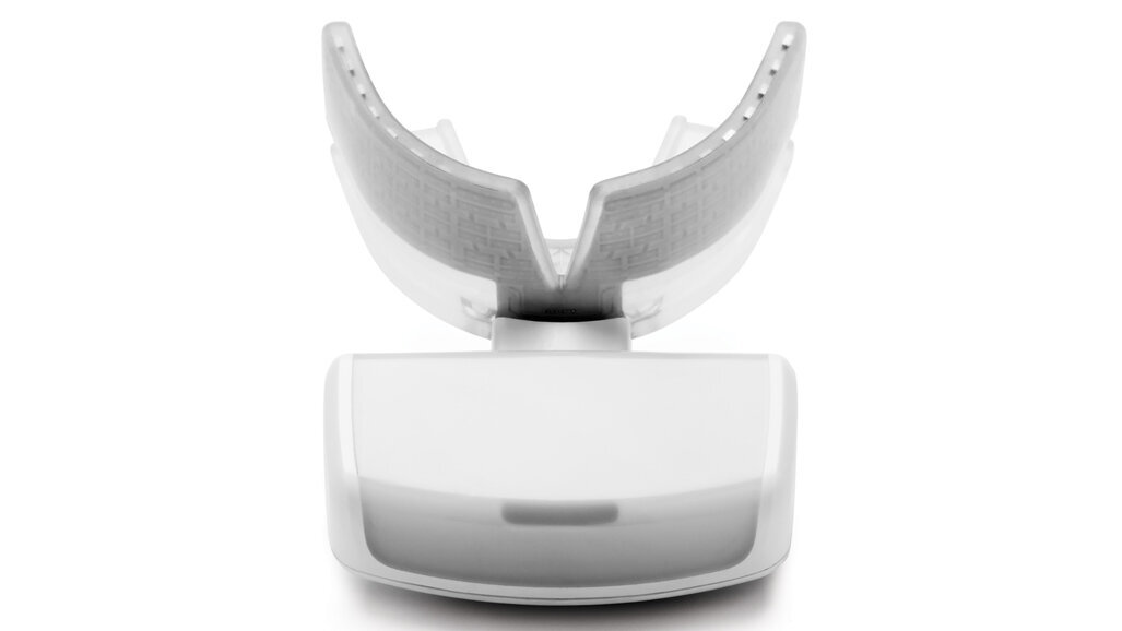 Ormco announces sole U.S. distribution of improved OrthoPulse Gen.2 device