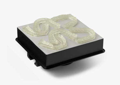 IBT Resin