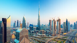 Dental Technician Int'l Meeting 2020