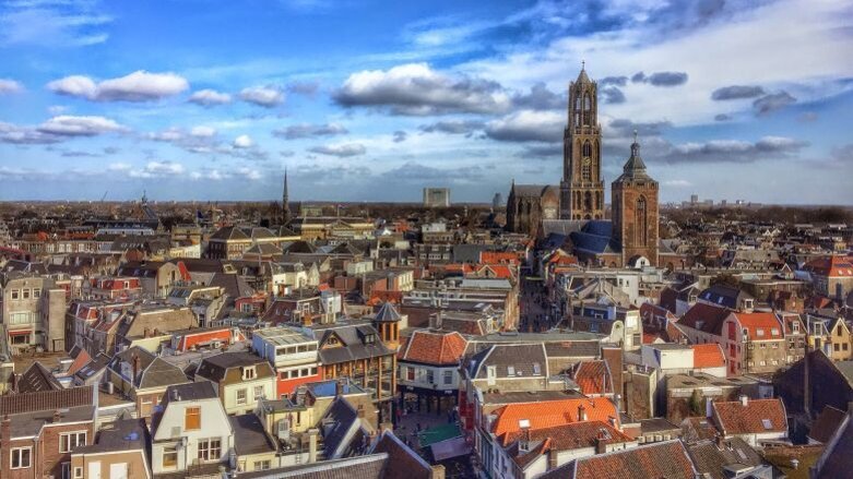“Heropening Utrechtse faculteit zou goede zaak zijn”
