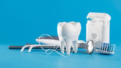 Treating vulnerable patients in UK practice improves lives and can be profitable for dental businesses