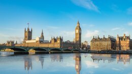 Future Healthcare 2019 Exhibition & Conference