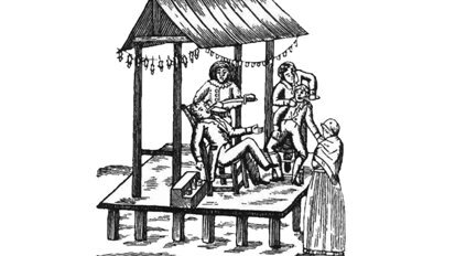 Benefizkonzert