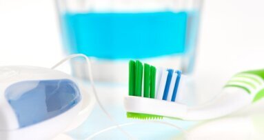 Mondhygiëne en profylaxe: essentieel voor algemene gezondheid