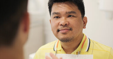 Eating disorders—Oral health professionals have role in early identification