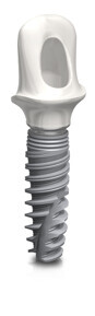 Nobel Biocare – NobelActive