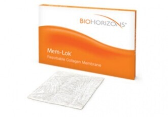 Mem-Lok®