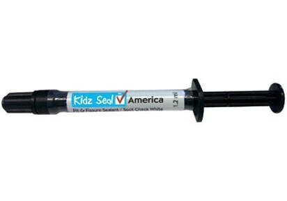 Kidz Seal-America