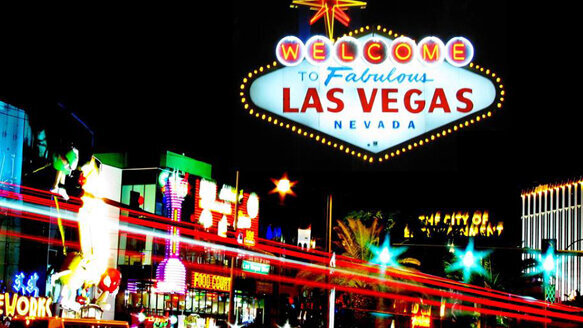 CEREC 30th Anniversary Celebration (C30) to be held in Las Vegas in 2015