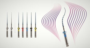 R-Motion: A Swiss-quality solution that redefines reciprocation