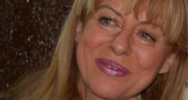 Convegno a Torino sulle apnee notturne: sei milioni di italiani ne soffrono