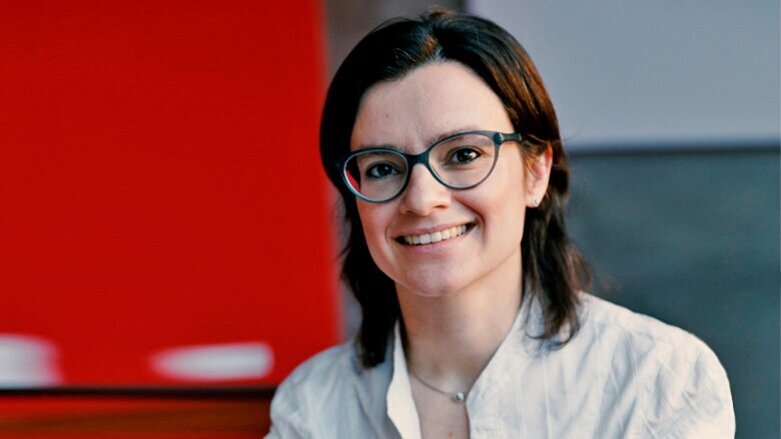 Interview: Dr Nele van Assche on the possibilities of ridge preservation