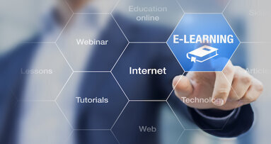 KaVo Academy launched to provide high-quality online dental education
