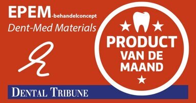 Nieuw: EPEM behandelconcept (Eerstelijns Post-Extractie Management)