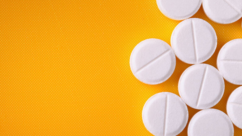 S3-Leitlinie „Zahnärztliche Chirurgie unter oraler Antikoagulation“ entwickelt
