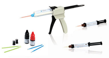 Finnigan Enterprises launches Oxford Scientific Dental Products