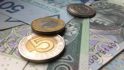 220 mln zł na badania dotyczące chorób cywilizacyjnych