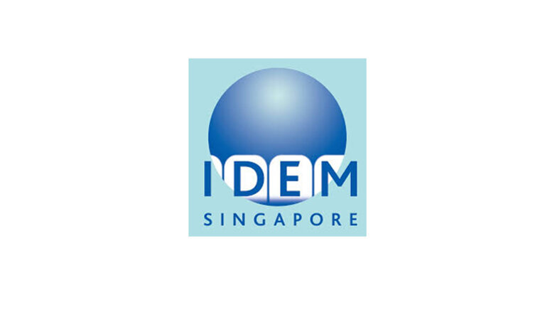 IDEM 2020 to be a digital experience
