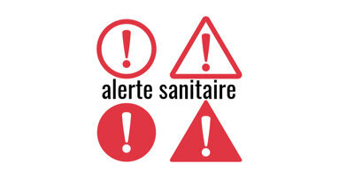 Directives du Conseil national de l'ordre des chirurgiens-dentistes
