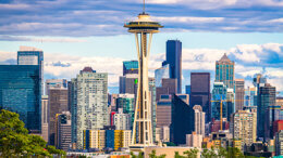 Academy of Osseointegration Annual Meeting 2025