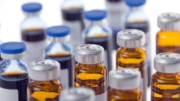 Bientôt un premier vaccin contre la parodontite