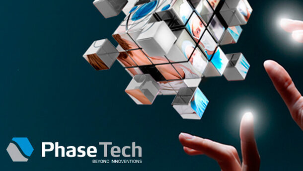 Perché inoltrarsi nel mondo della Medicina Estetica con PhaseTech?