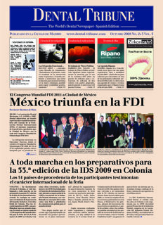 DT Spain